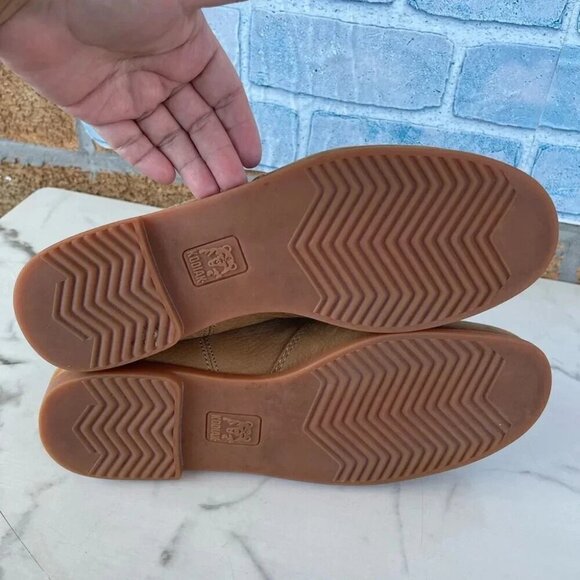 Kodiak LOW-RIDER CHELSEA BOOT size 9 - Picture 5 of 11